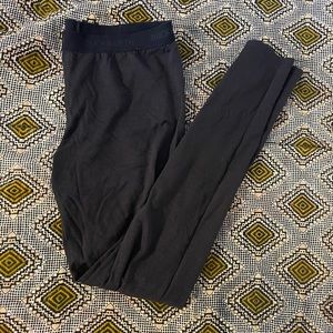 Duckworth Maverick Peak Leggings